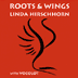 Roots & Wings