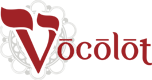 Vocolot